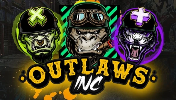 Outlaws Inc