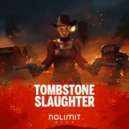 Tombstone Slaughter El Gordo’s Revenge