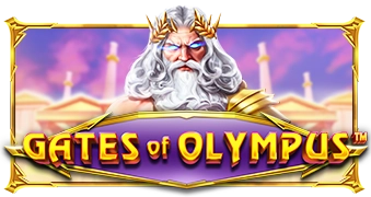 Gates of Olympus