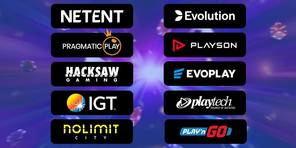 Casino Levant en France : accéder à la connexion et jouer sur mobile