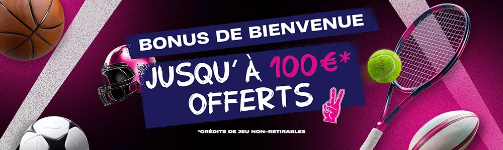 Vbet bonus et offres promotionnelles