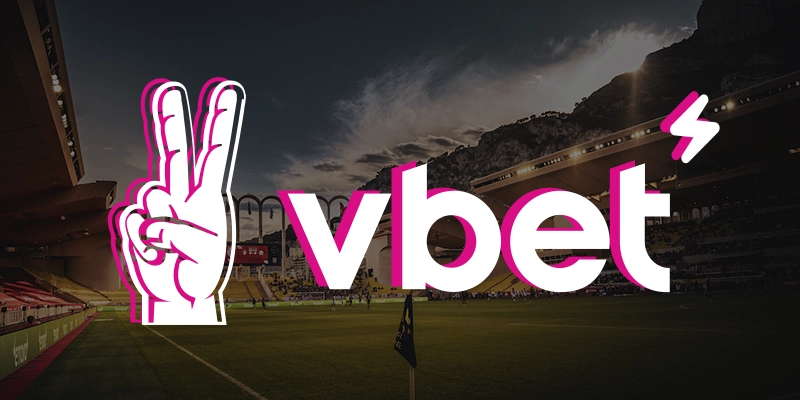 Vbet Sport