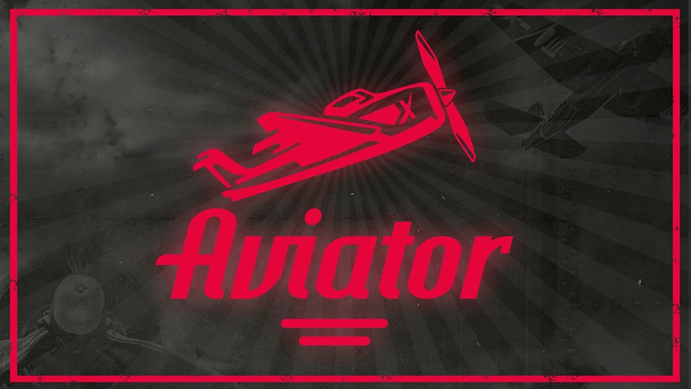 Aviator