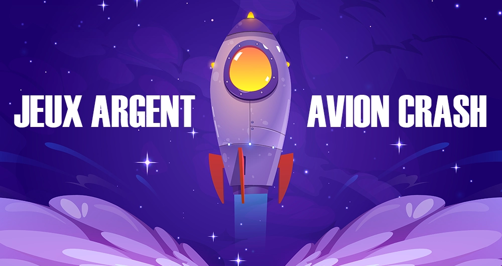 Jeux d&rsquo;avion d&rsquo;argent