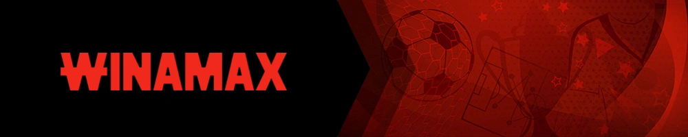 Winamax Casino