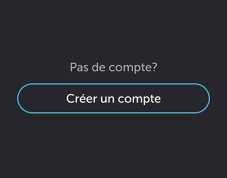 Étape 1