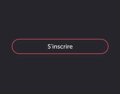 Étape 5