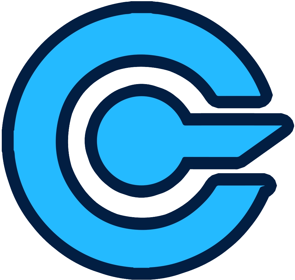 Crypto-monnaies