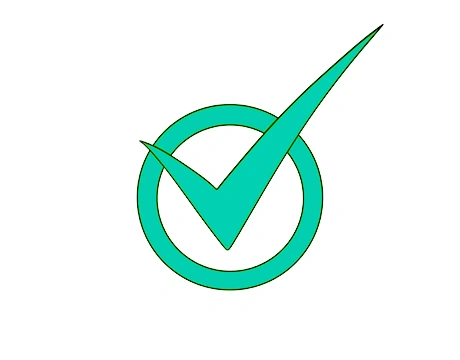 Étape 7