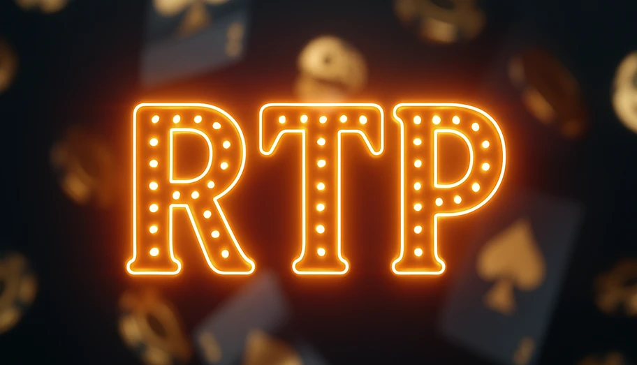 Qu’est-ce que le RTP ?