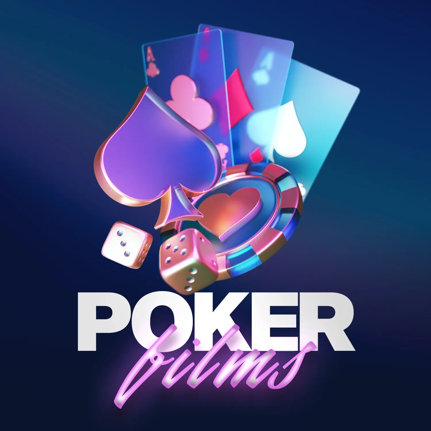 Quiz sur les Films de Poker