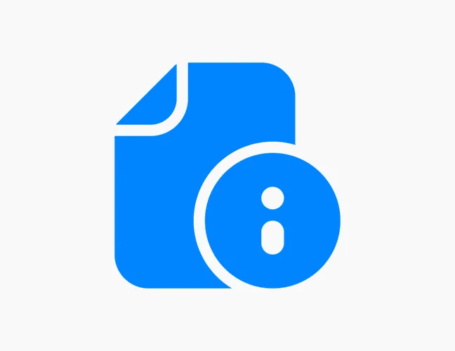 Étape 5 :