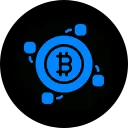 Crypto-monnaies icon