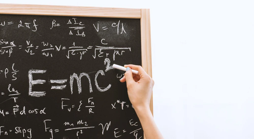 Tableau avec formules