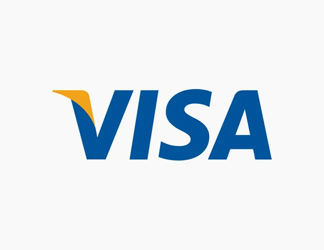 Méthodes de paiement :