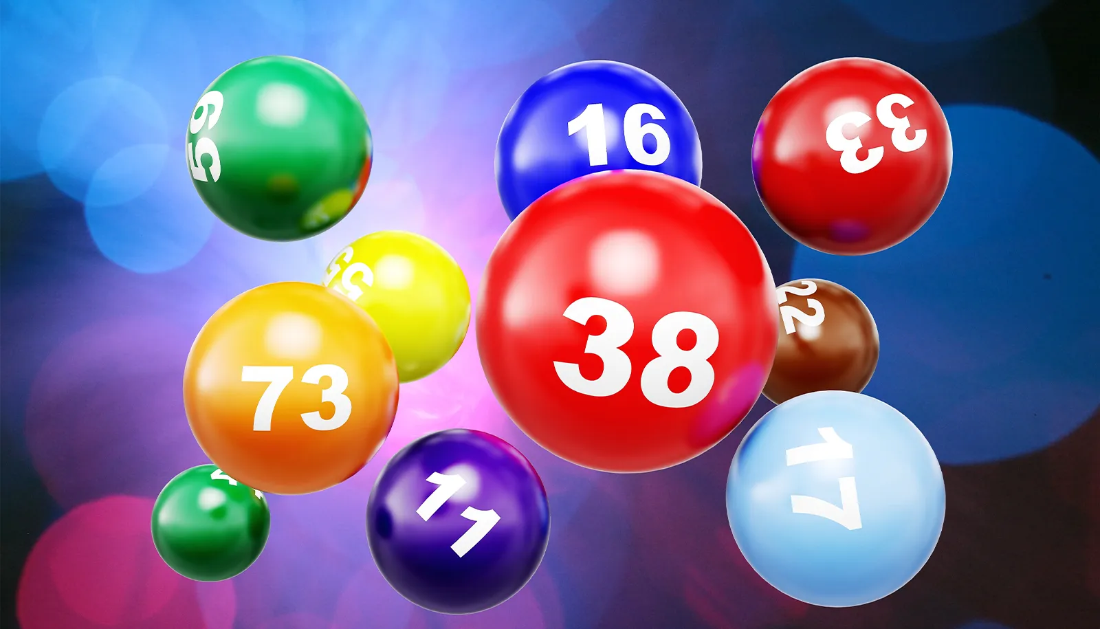 Comment calculer les gains au keno