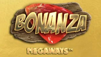 Bonanza Megaways slot