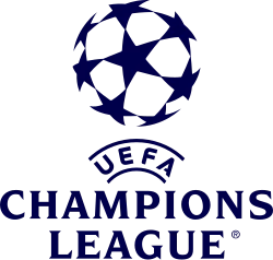 Ligue des Champions Logo