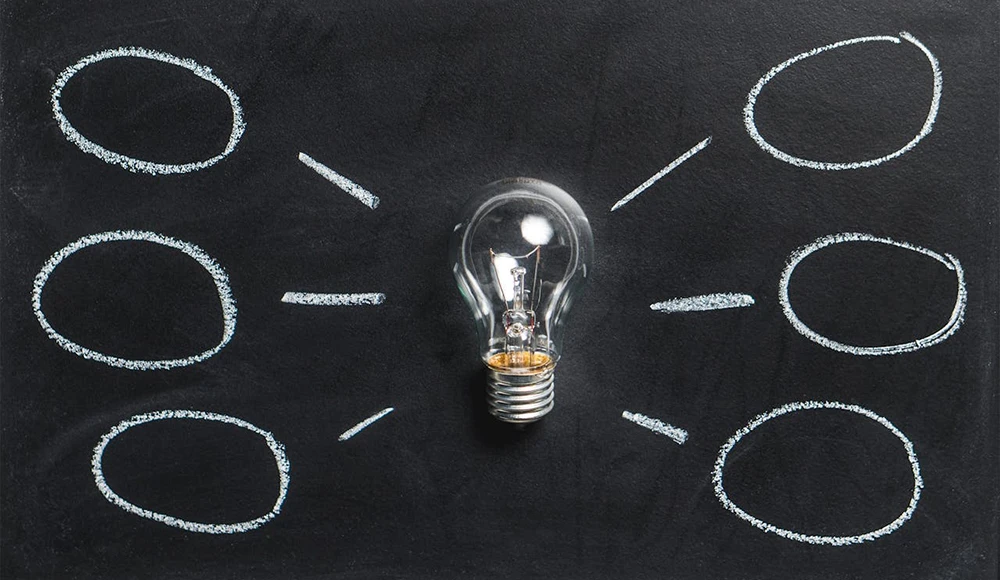 Check-raise efficace