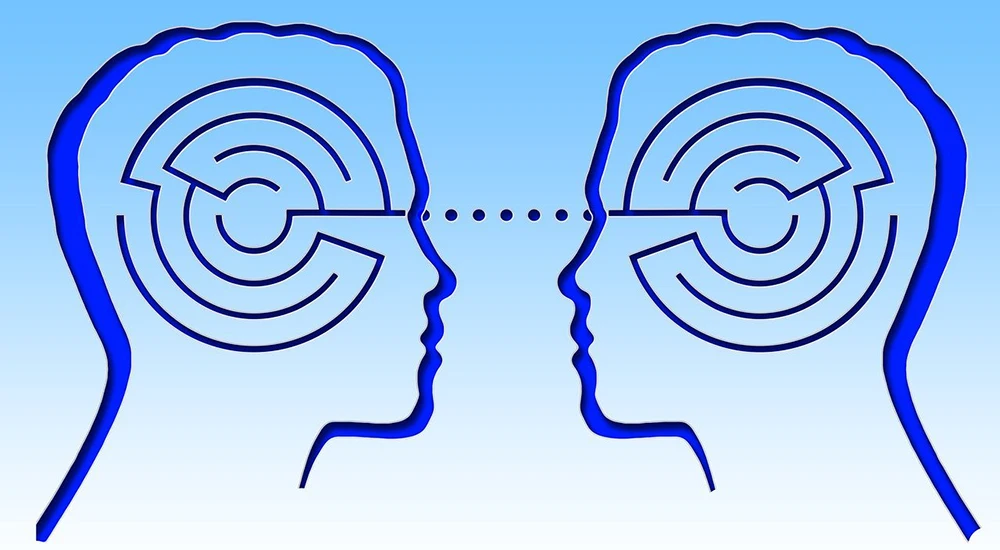 Les changements brusques en situation de stress