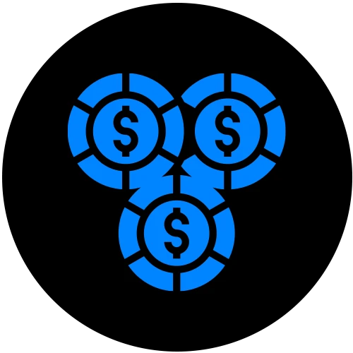 Logo paris combinés