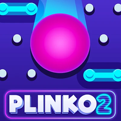 Plinko 2