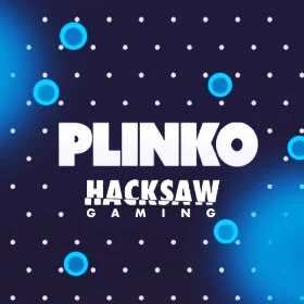 Plinko de Hacksaw