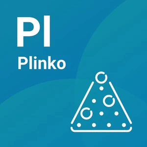 Plinko du fournisseur spribe