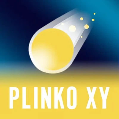 Plinko XY