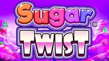 Sugar Twist slot