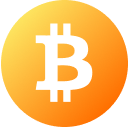 bitcoin icon