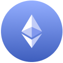 ethereum icon