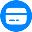 paiement icon