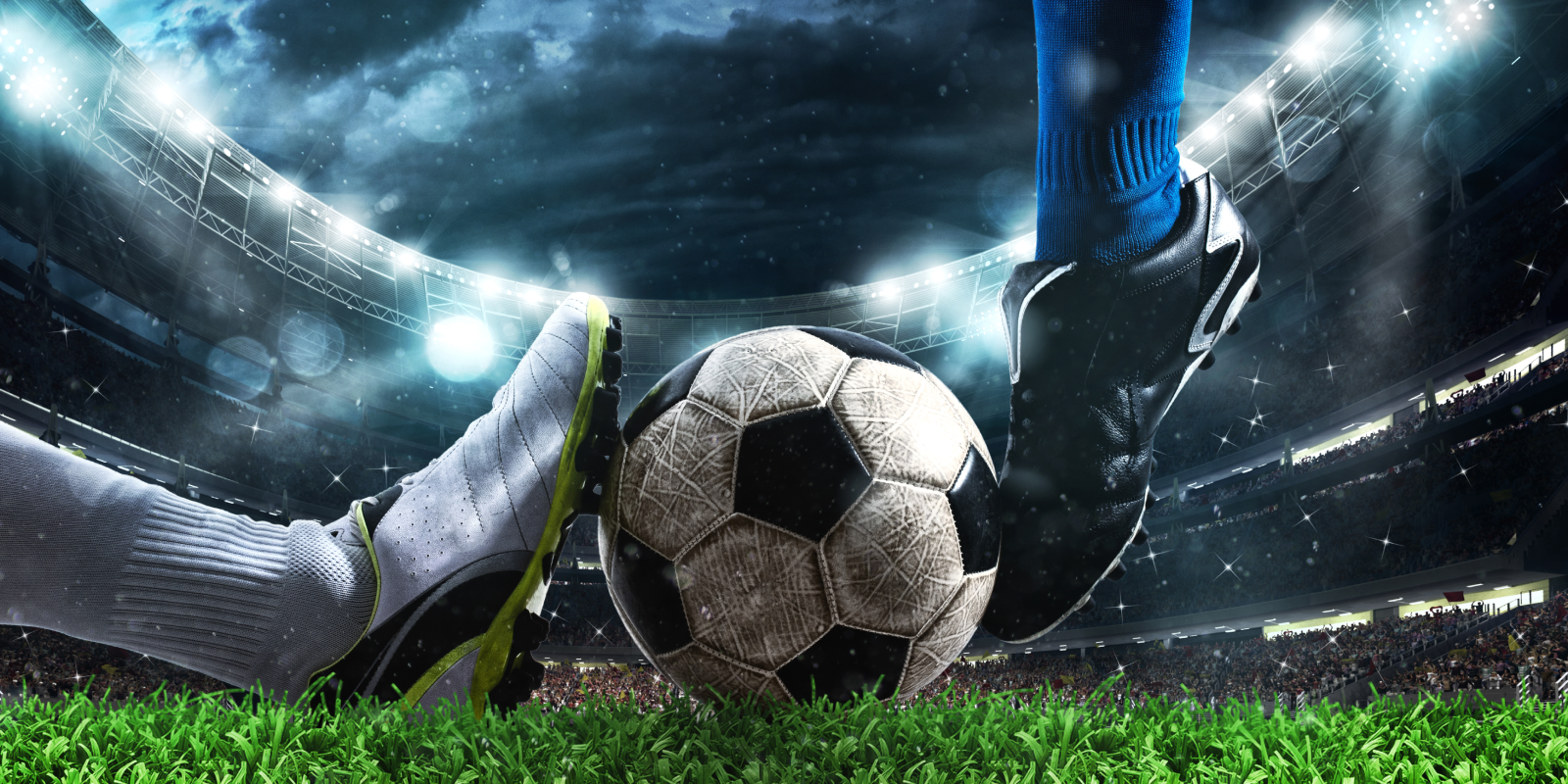 Comment jouer au loto foot en ligne ?