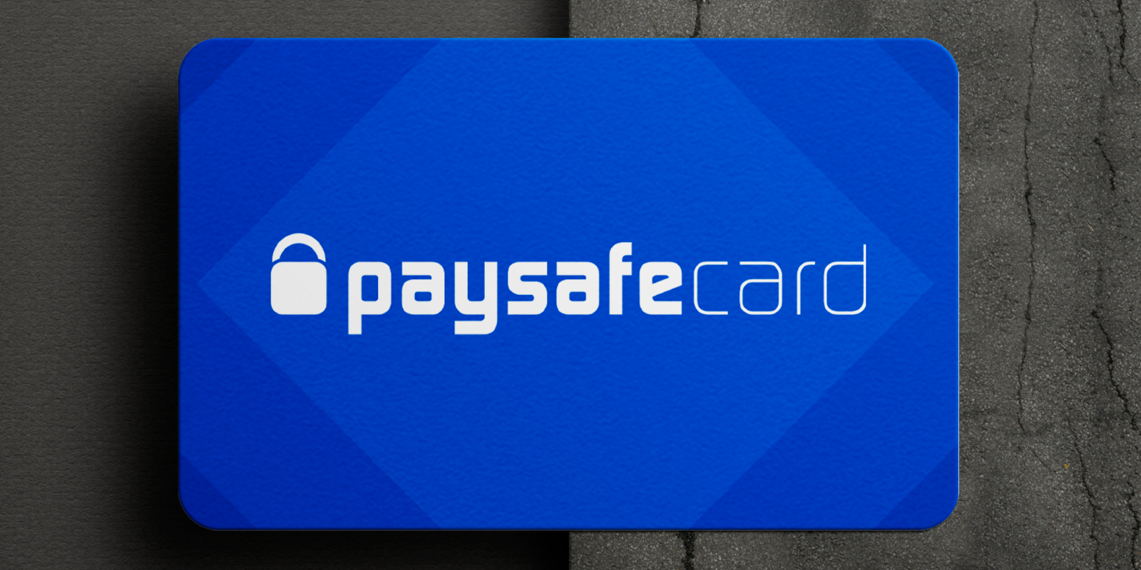 paysafecard
