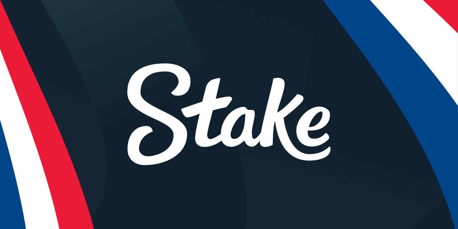 Comment jouer sur Stake depuis la France ?