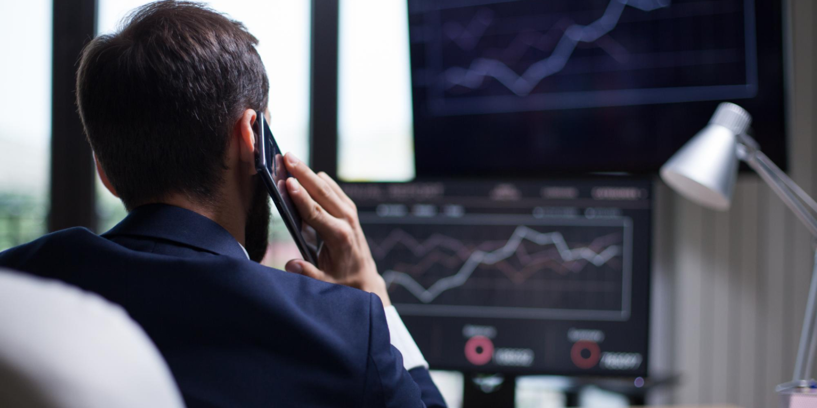 Comment trouver un tipster fiable pour vos paris sportifs ?