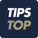tips top