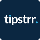 tipstrr