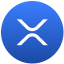 ripple icon