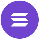solana icon