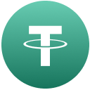 tether icon
