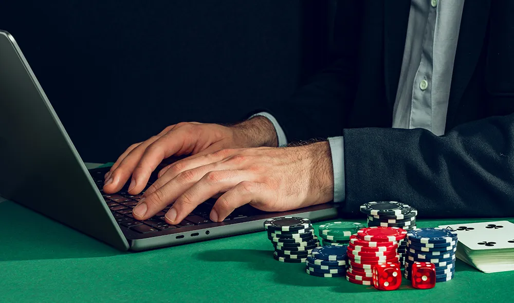 Créer une routine d’entrainement efficace au poker : le guide complet