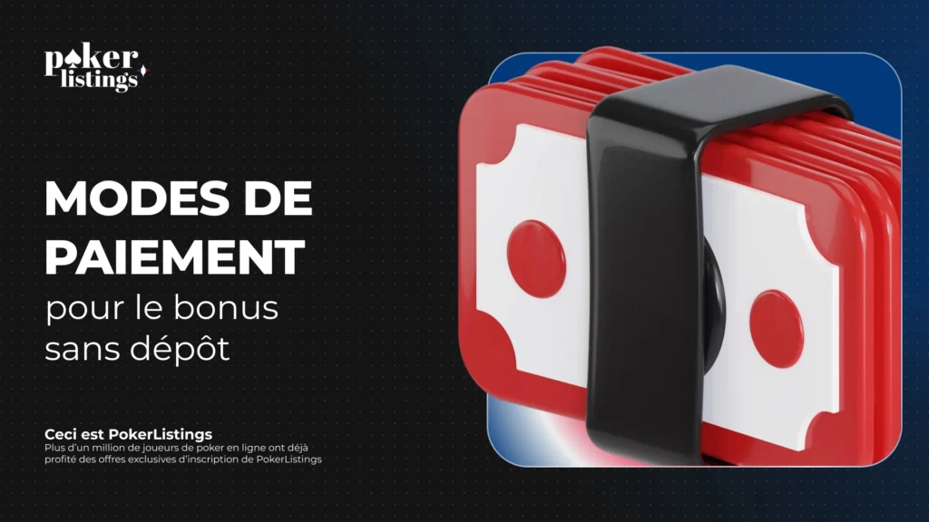 Une Pile de Billets Rouges en 3D.