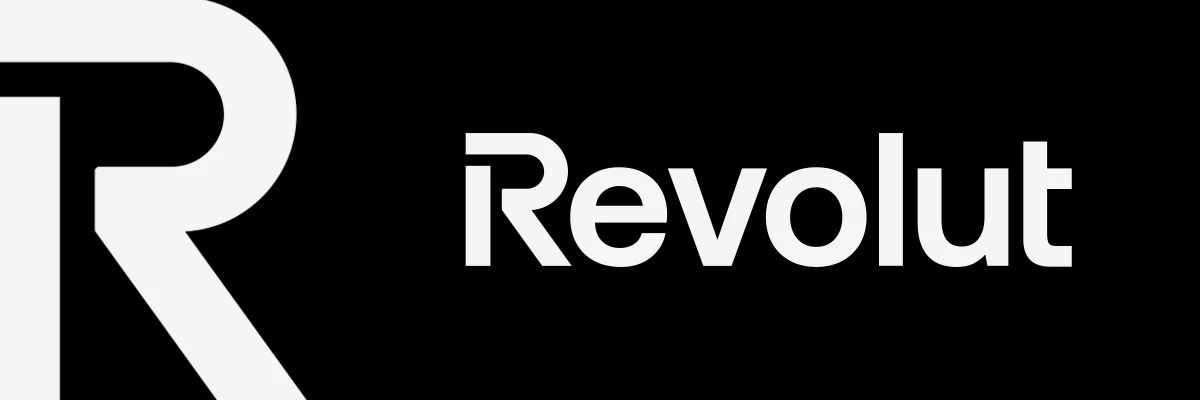 Bannière Revolut