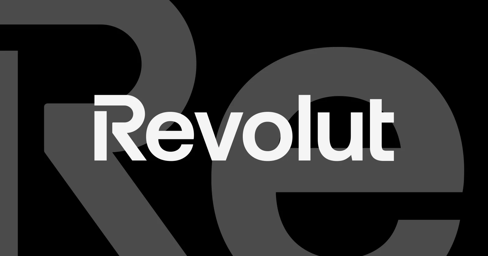 Revolut