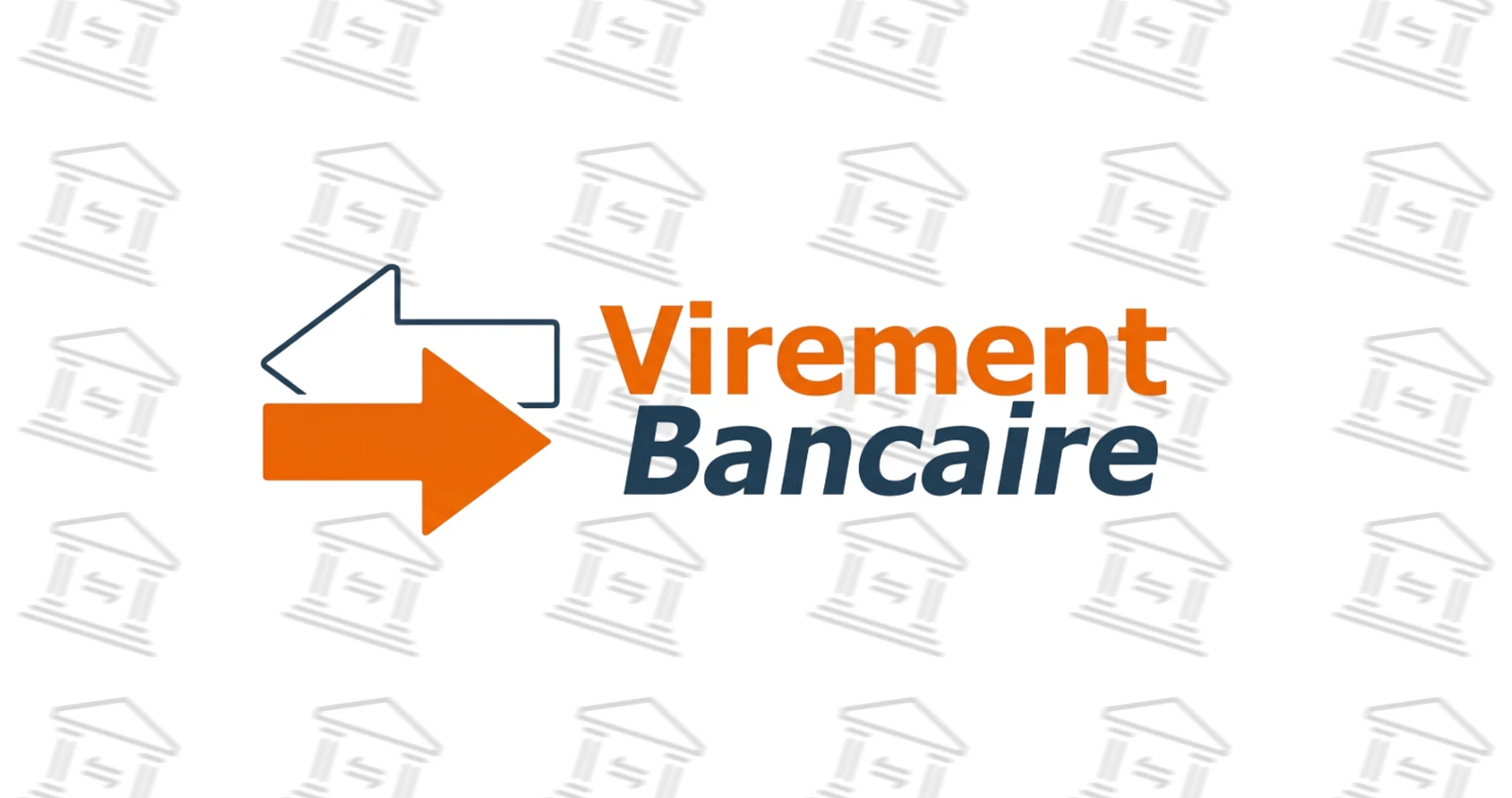 Virement Bancaire