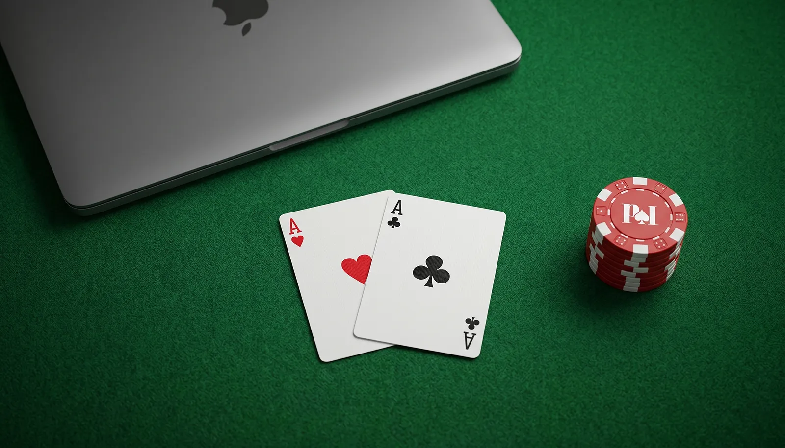 Le Poker Live Est-Il Devenu Trop Cher Pour les Joueurs Récréatifs ?