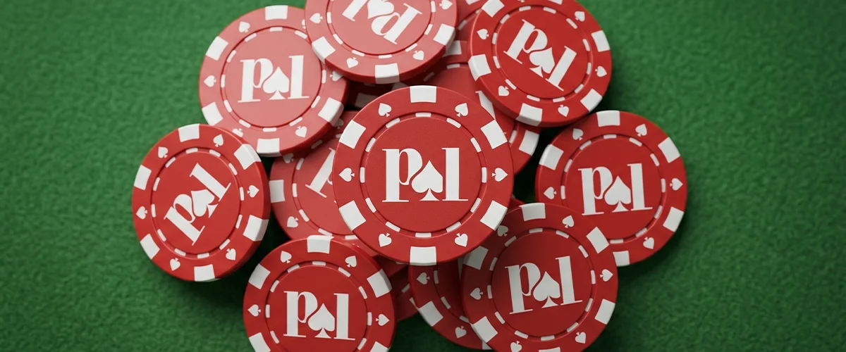 jetons de poker pokerlistings