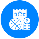 Bonus de paris sportifs